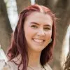 Kierstyn Springer