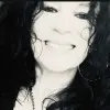 Rosa Avzangelis