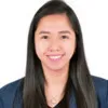 Lea Salabao
