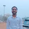 Chirag Prajapati