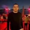 Abdelrahman Kandil