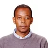 Bereket Roba Gamo