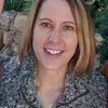 Lisa McCown