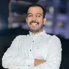 Ankit Das
