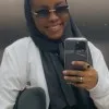 Elaf Hawsawi
