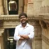 Tejas Jagtap