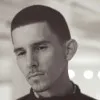Kevin