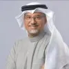 Adel AlKooheji