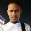 Crosbey Job Kyara