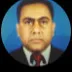 Sahidur Rahman