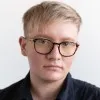 Elliot Colby