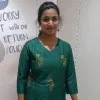 Ishwarya Rajakumar