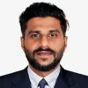 Nishad