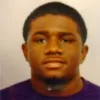 AvonDre Felton