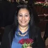 Zahraa Mahmoud Ghoneim