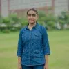 Harnoor kaur