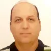 Jose Fernando Basso Brancalion