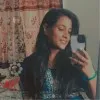 Nishitha