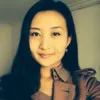 Eva Zhang