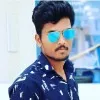 Harish Adelli