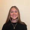 Olivia Eminhizer