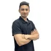 Akash Chauhan