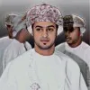 HAITHEM ALRAQADI
