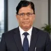 Golock Chandra Sahoo
