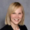 Rachel Bucci
