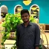 Sriram chodisetti