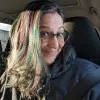 Hayley Boggs