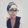 Ginette Parmanand