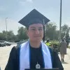 Adrien Marquez