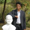 Mohammad Kamrul Islam