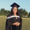 Nkosingiphile Ndlovu