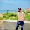 Saif Ali