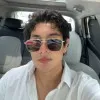 Jeevesh Seth