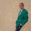 abeeb Raheem