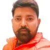 Ravindra Nath Yadav