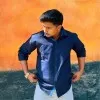 Anshu Pal