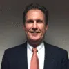 Eric Putman