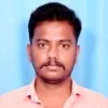 Sakthivel