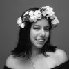 Oriana Moreno De Almeida