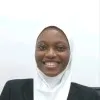 Islamiyyah Abdullateef