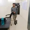 Sumit Khurana