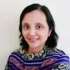 Winda Kusumadewi