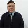 Dwinanto Saputra
