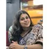 Sawmadritaa Biswas