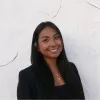 Jaimie De Guzman