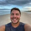 Marcelo Canosa